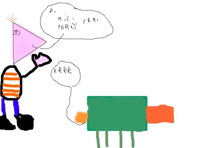 phineas and ferb