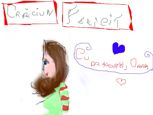 craciun fericiiiiiiiiiiit