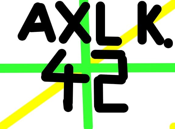 axl k. nimrod b.