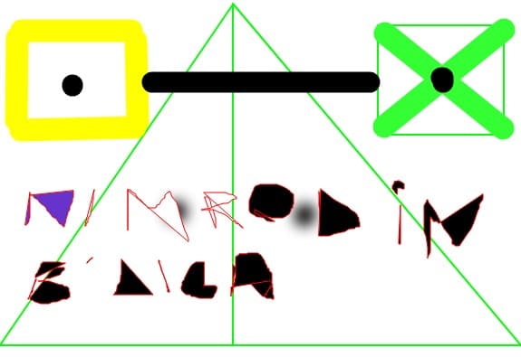 cxfgdf24
