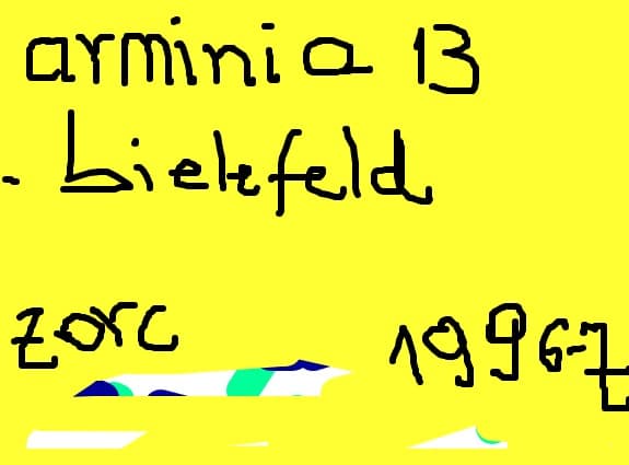 24...m.zorc...htt..kont
