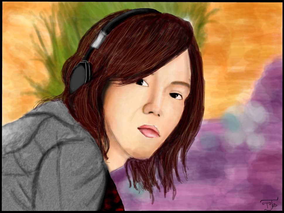 Jang Geun Suk -scuzati fundalu:)) nu mi `a iesit:))