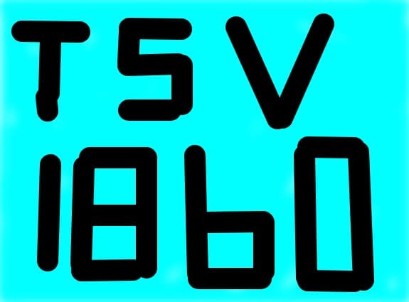 ssdfsfssd24