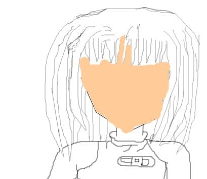 ...........