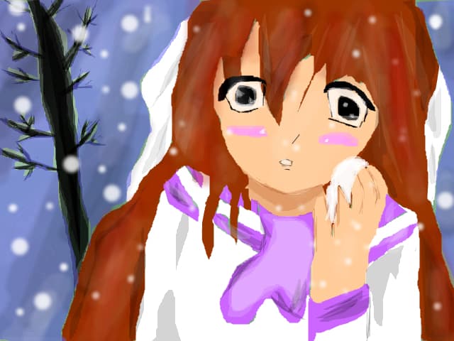 anime^w^