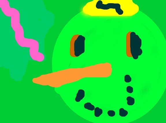 globul