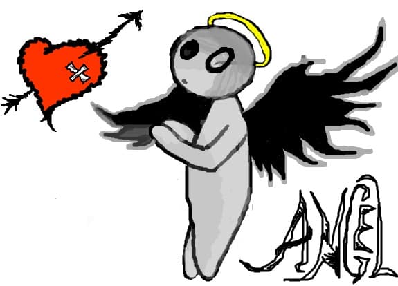 AnGeL