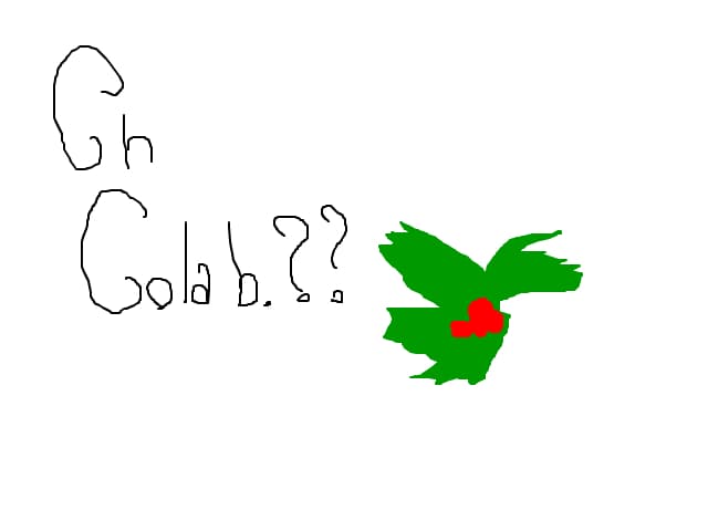 colaboram