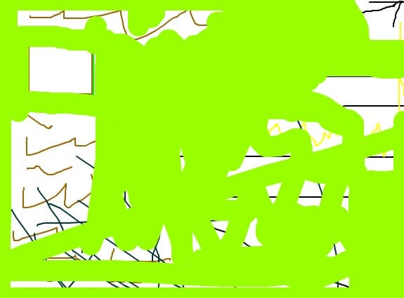 gcomclr