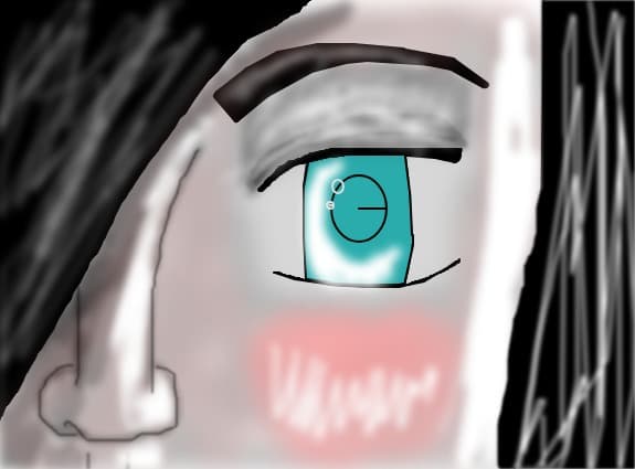 contempo eye
