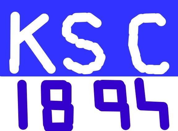 ksc ger