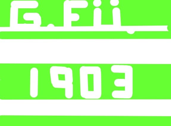 greuther furth