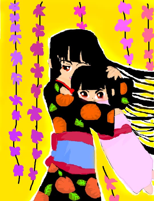 jigoku shoujo