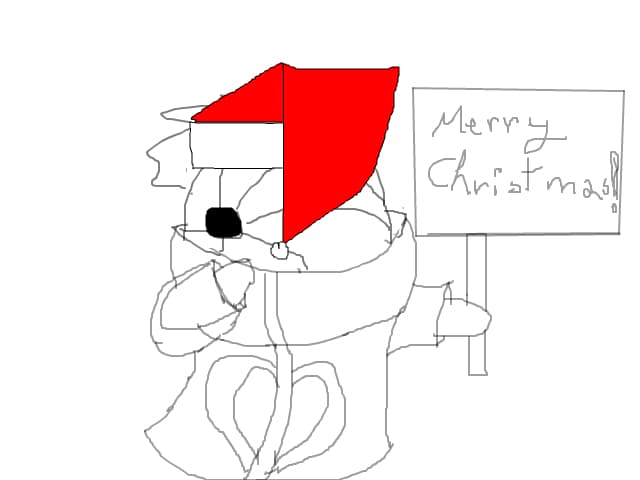aaaaaaa