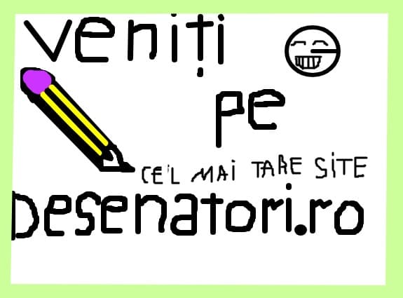 Ce superr eeee