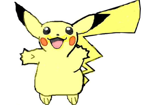 ^__^ pica..