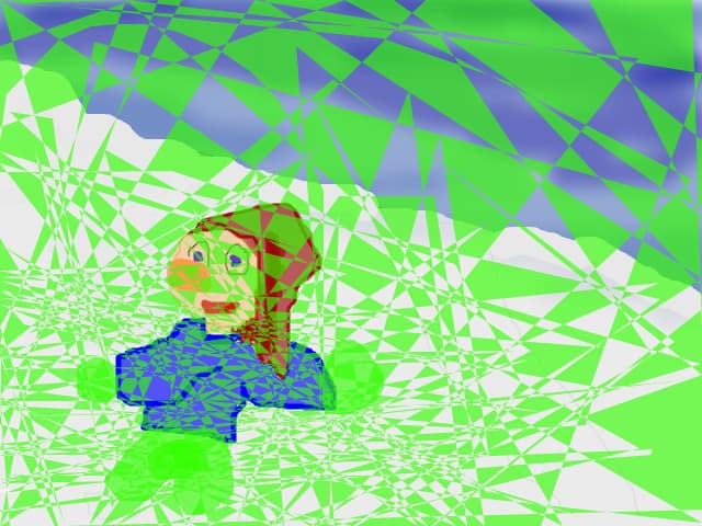 zzzzzzzzzzzzzzzzzzzzzzzzzzzzzzzzzzzzzzzzzzzz