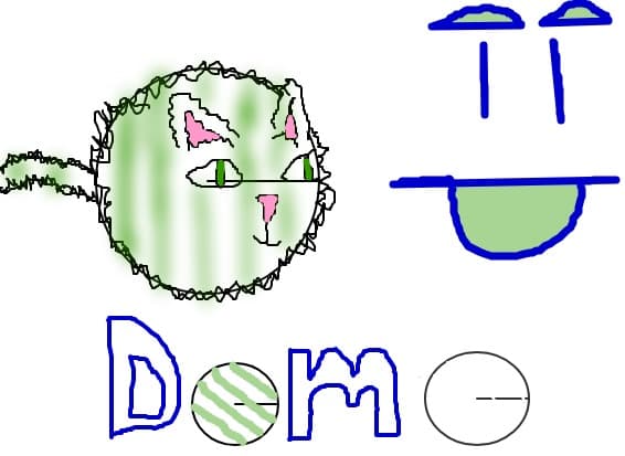 Domo