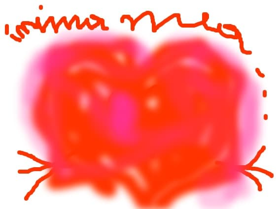 HEART ME!! ^^