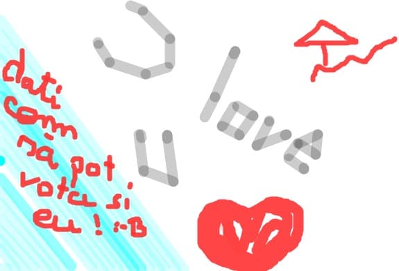 dati comm va rog muult