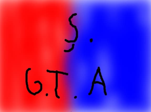 s. g.t.a