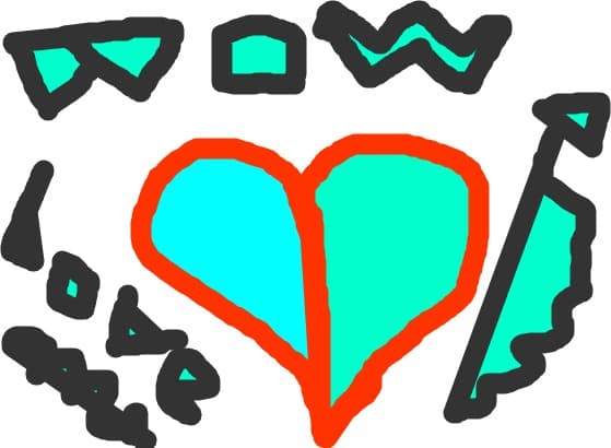 love va rog commmmmm