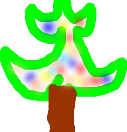 lumineaza