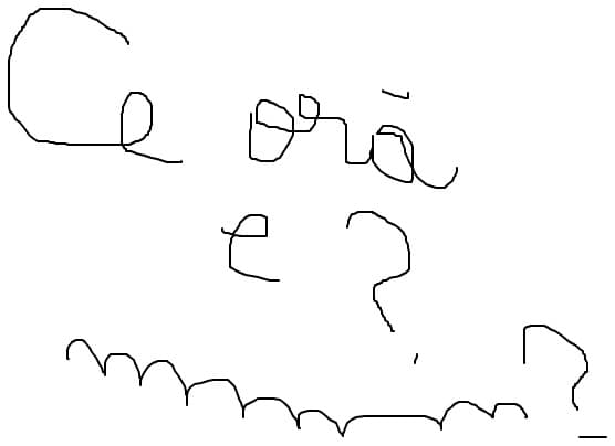 ............