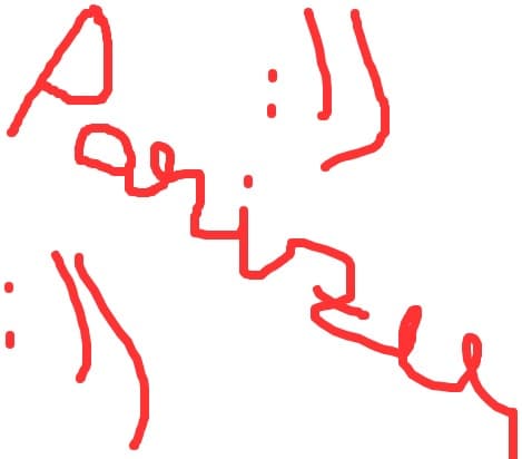 ...........