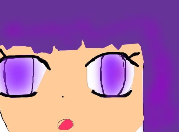 Hinata:X