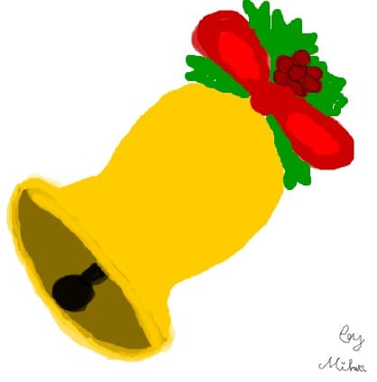 clopotel