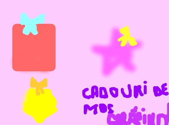 cadouri