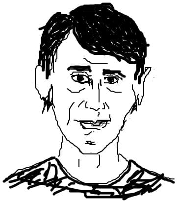 mutu