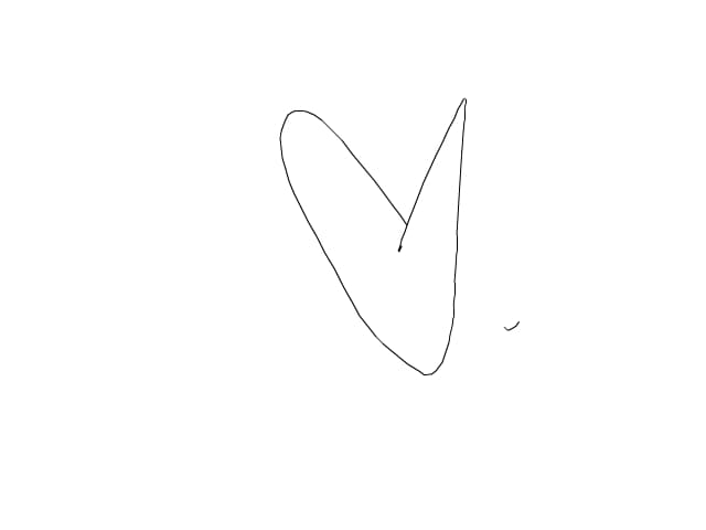 hhhhhhhhhh