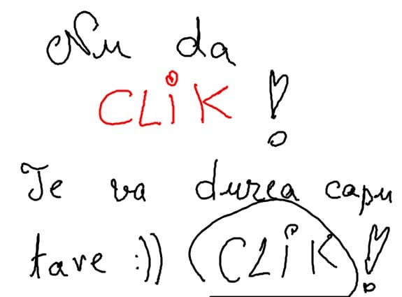 clik