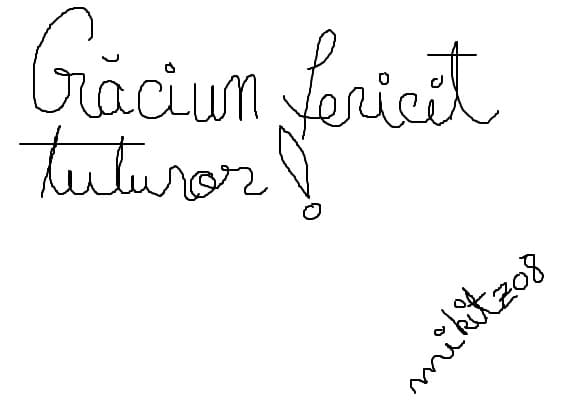 Cracin Fericit!!!!!!!!!!!!!!!!!!!!!!!!!