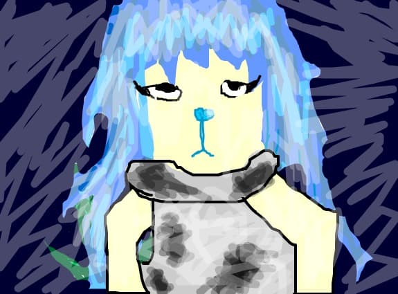 Kelly cat sweets cats girl
