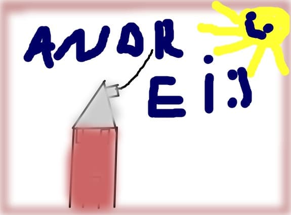 andrei