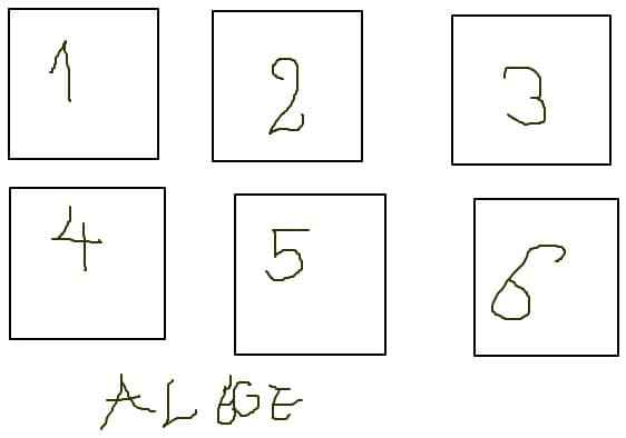 alege o carte si iti va aduce un premiu surpriza pe bune