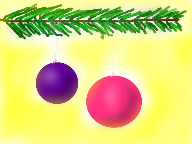 globulete