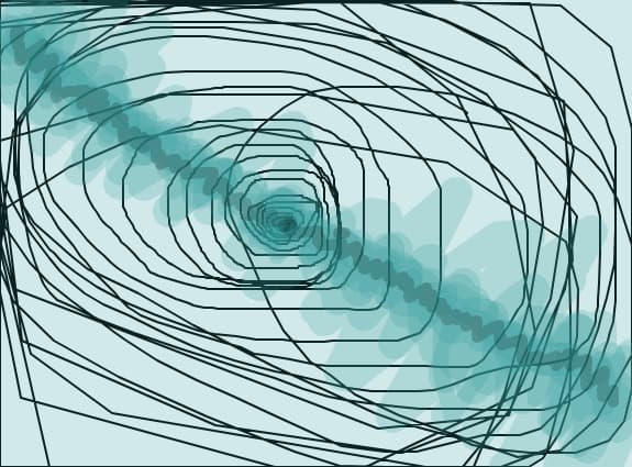 tornada