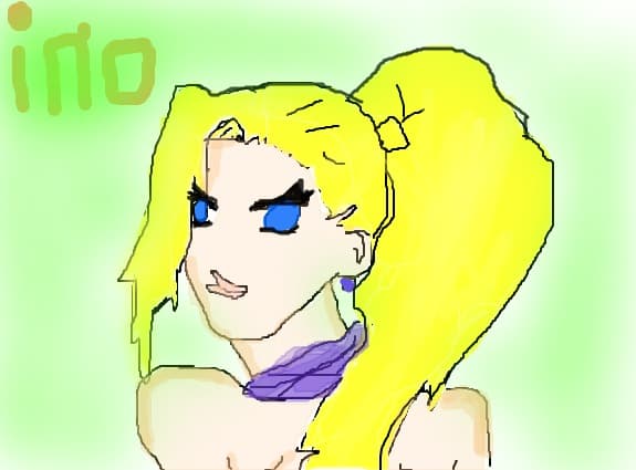 Ino.