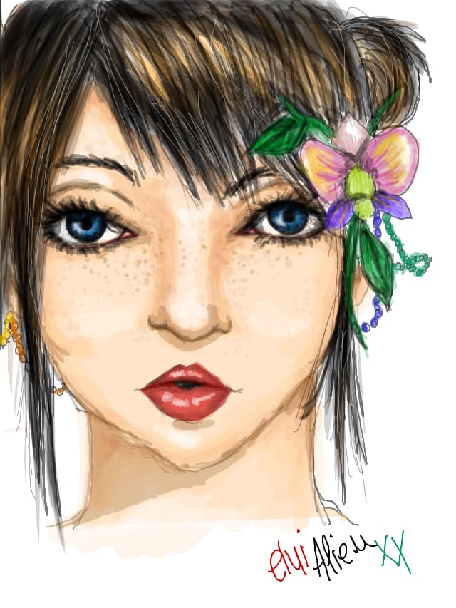 O sa te manance!!!11oneone =)))