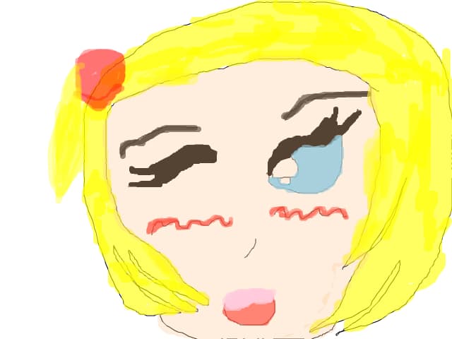 anime