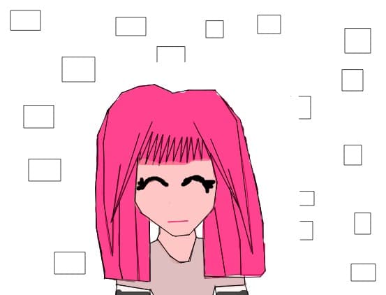 KawaiiKoneko
