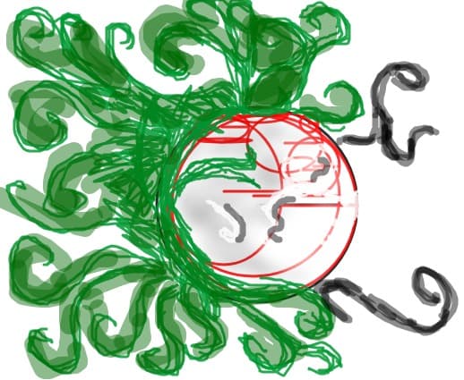 globul de craciun