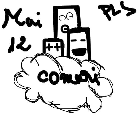 dati commmuri pls:D