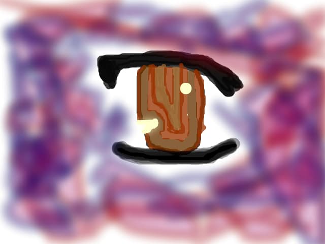 Anime Eye