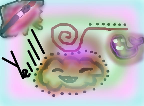 Desenatori:))