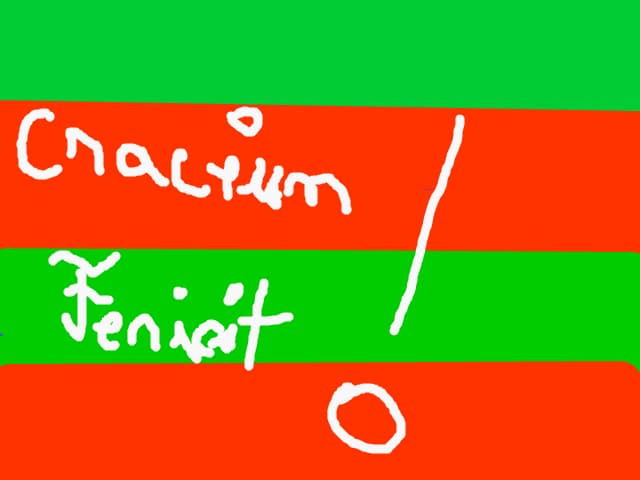 craciun fericit